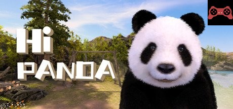 HiPanda System Requirements