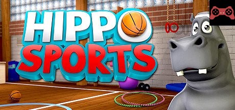 Hippo Sports System Requirements