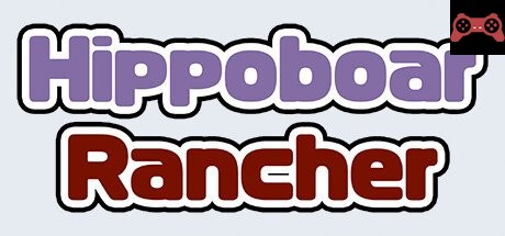 Hippoboar Rancher System Requirements