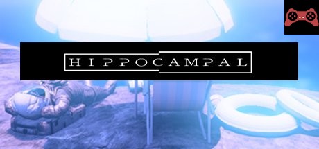 Hippocampal: The White Sofa System Requirements