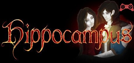 Hippocampus System Requirements