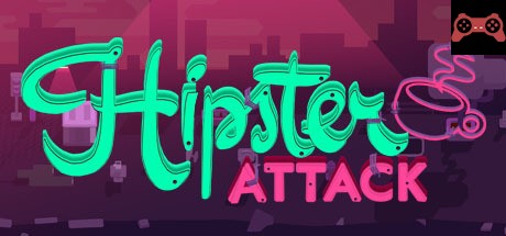Hipster Attack System Requirements
