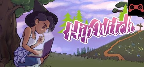 HipWitch System Requirements
