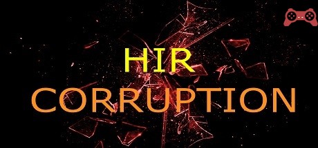 Hir Corruption System Requirements
