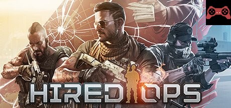 Hired Ops System Requirements