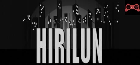 Hirilun System Requirements