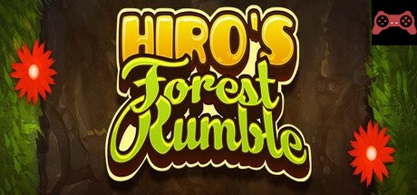 Hiro's Forest Rumble System Requirements