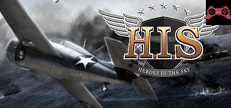 HIS (Heroes In the Sky) System Requirements