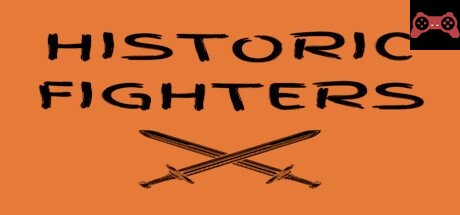 Historic Fighters System Requirements