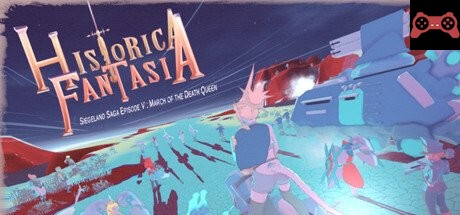 Historica Fantasia System Requirements
