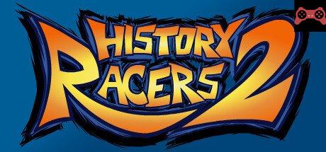 History Racers 2 System Requirements