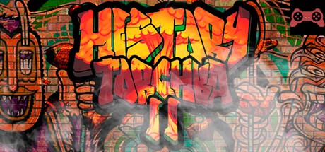 H.I.S.T.O.R.Y T.O.R.C.H.K.A 2 System Requirements
