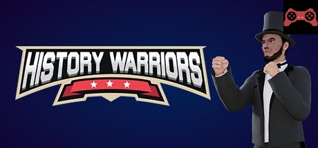 History Warriors System Requirements