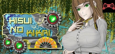 Hisui no Kikai System Requirements