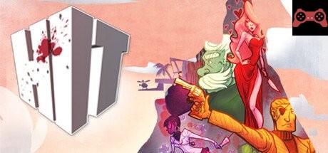 HIT System Requirements