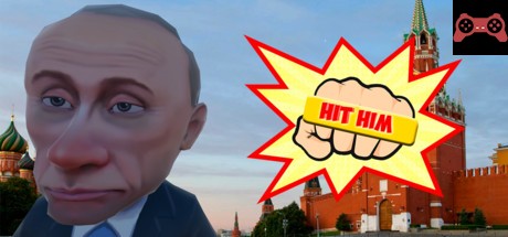 Hit Him System Requirements