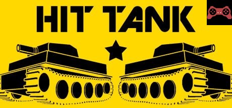 Hit Tank PRO System Requirements