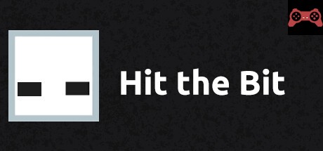 Hit the Bit System Requirements
