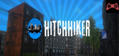 Hitchhiker System Requirements