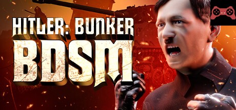 HITLER: BDSM BUNKER System Requirements