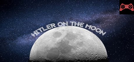 Hitler On The Moon System Requirements