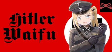 Hitler Waifu System Requirements