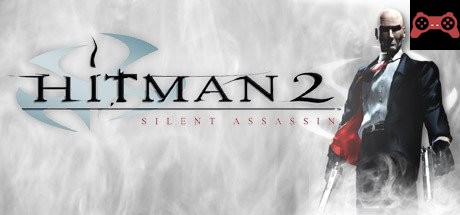 Hitman 2: Silent Assassin System Requirements