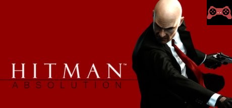 Hitman: Absolution System Requirements