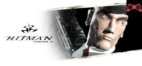 Hitman: Codename 47 System Requirements