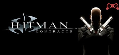 Hitman: Contracts System Requirements