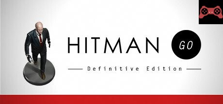 Hitman GO: Definitive Edition System Requirements