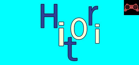 Hitori System Requirements