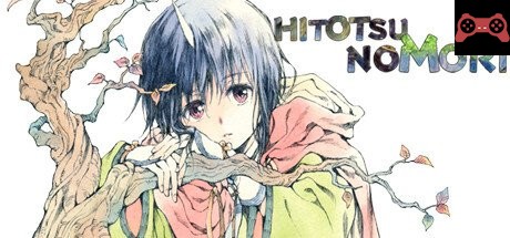HITOTSU NO MORI System Requirements
