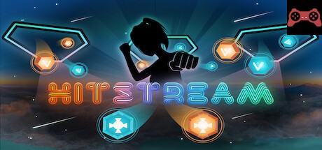 Hitstream System Requirements