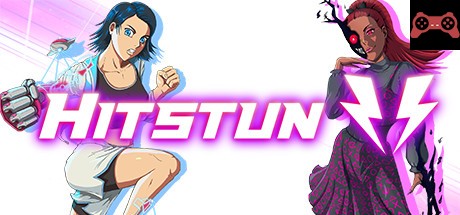 Hitstun System Requirements