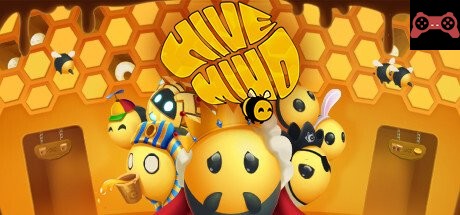 Hive Mind System Requirements