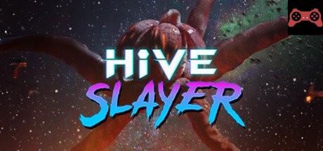 Hive Slayer System Requirements
