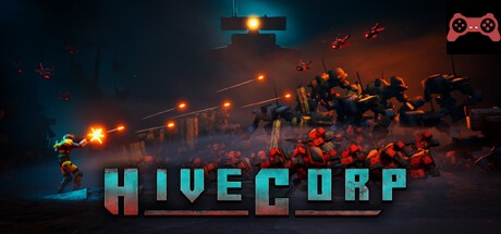 HiveCorp System Requirements