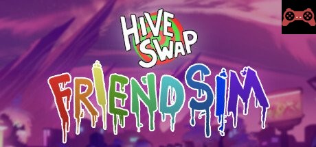 Hiveswap Friendsim System Requirements