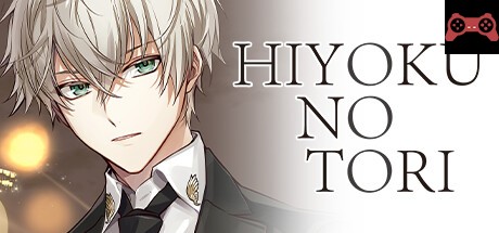 HIYOKU NO TORI System Requirements