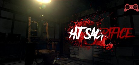 HJ: Sacrifice System Requirements