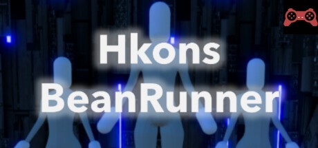 Hkons Beanrunner System Requirements