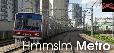 Hmmsim Metro System Requirements