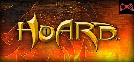 HOARD System Requirements