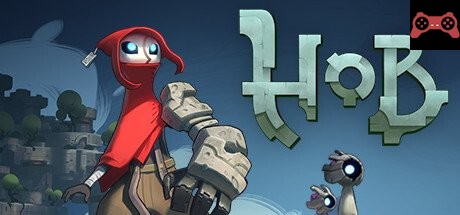 Hob System Requirements