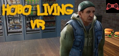 Hobo Living VR System Requirements
