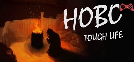 Hobo: Tough Life System Requirements