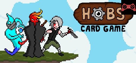 Hobs System Requirements