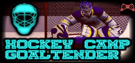 Hockey Camp - Goaltender System Requirements