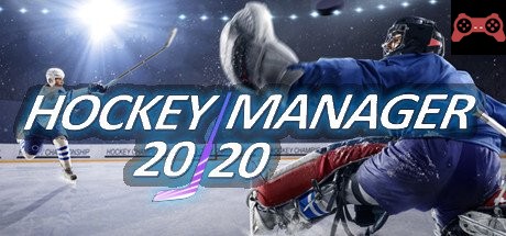 Hockey Manager 20|20 System Requirements